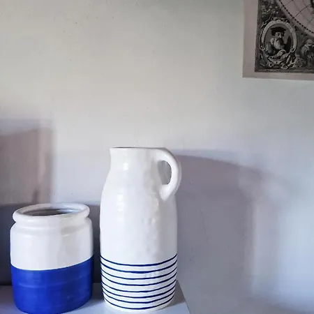 Casa Lionello *
