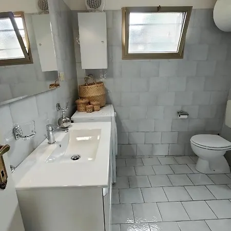 Casa Lionello Holiday home