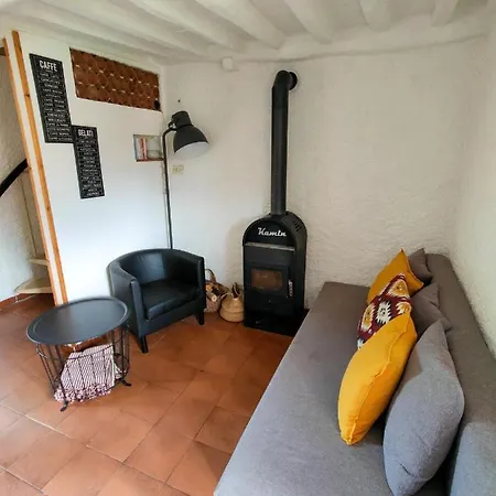 Casa Lionello * Camaiore