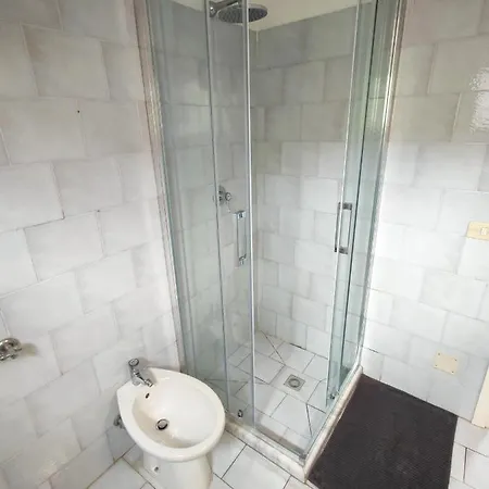 Holiday home Casa Lionello Camaiore
