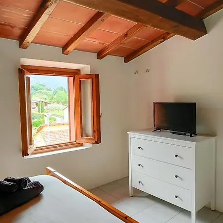 Casa Lionello Holiday home