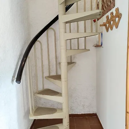 Casa Lionello Camaiore
